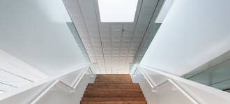 Warehouses & Factory at Sector 7a, Noida